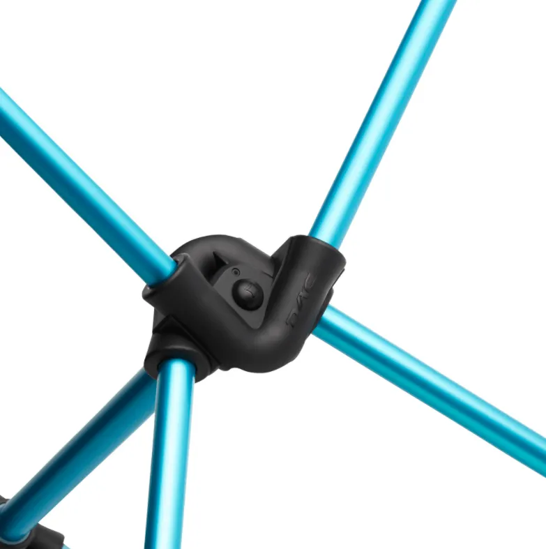 Helinox Chair One XL Black