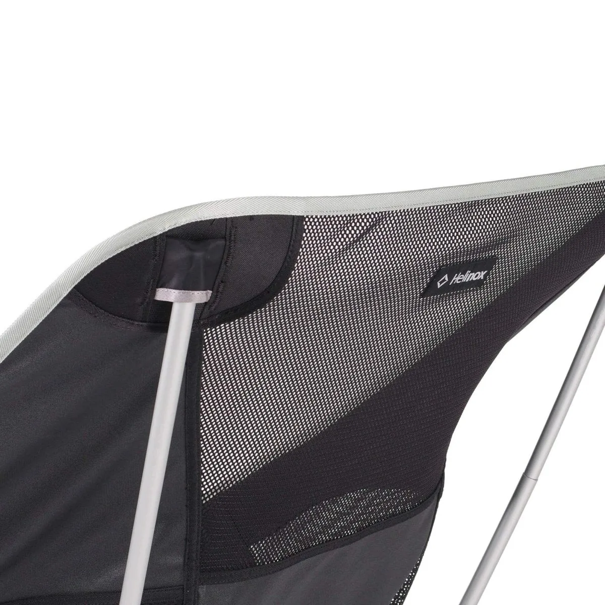 Helinox Chair One XL Black