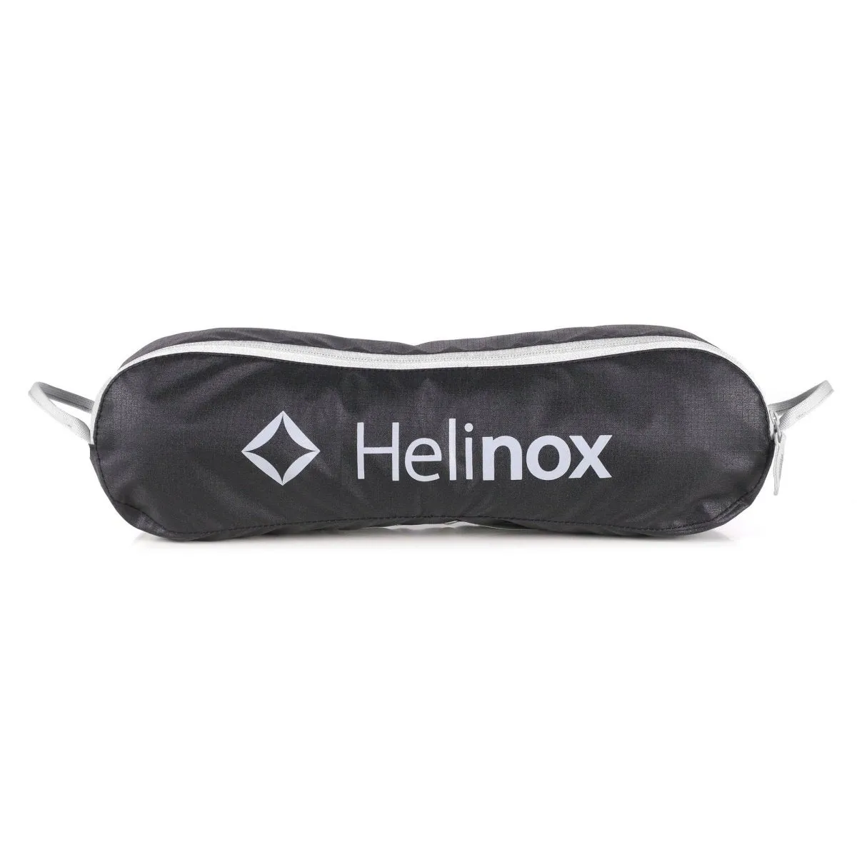 Helinox Chair One XL Black