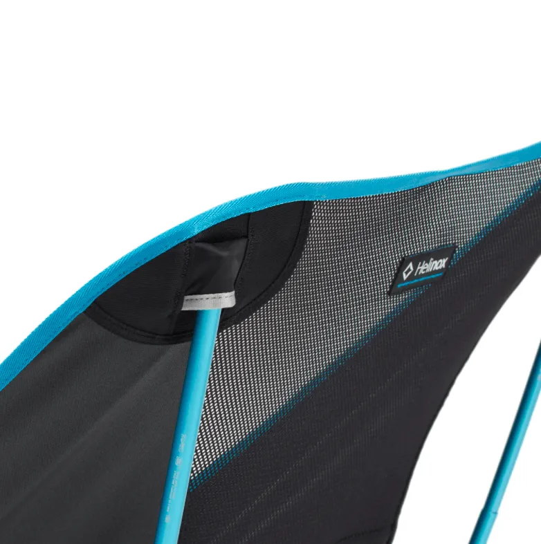Helinox Chair One XL Black
