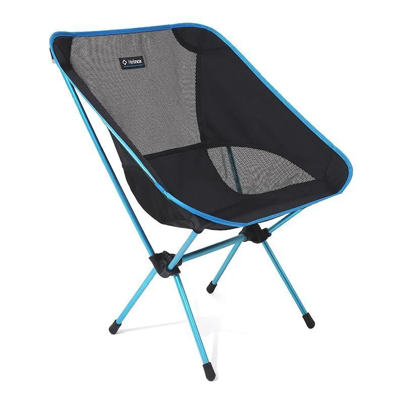 Helinox Chair One XL Black