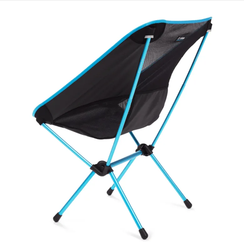 Helinox Chair One XL Black