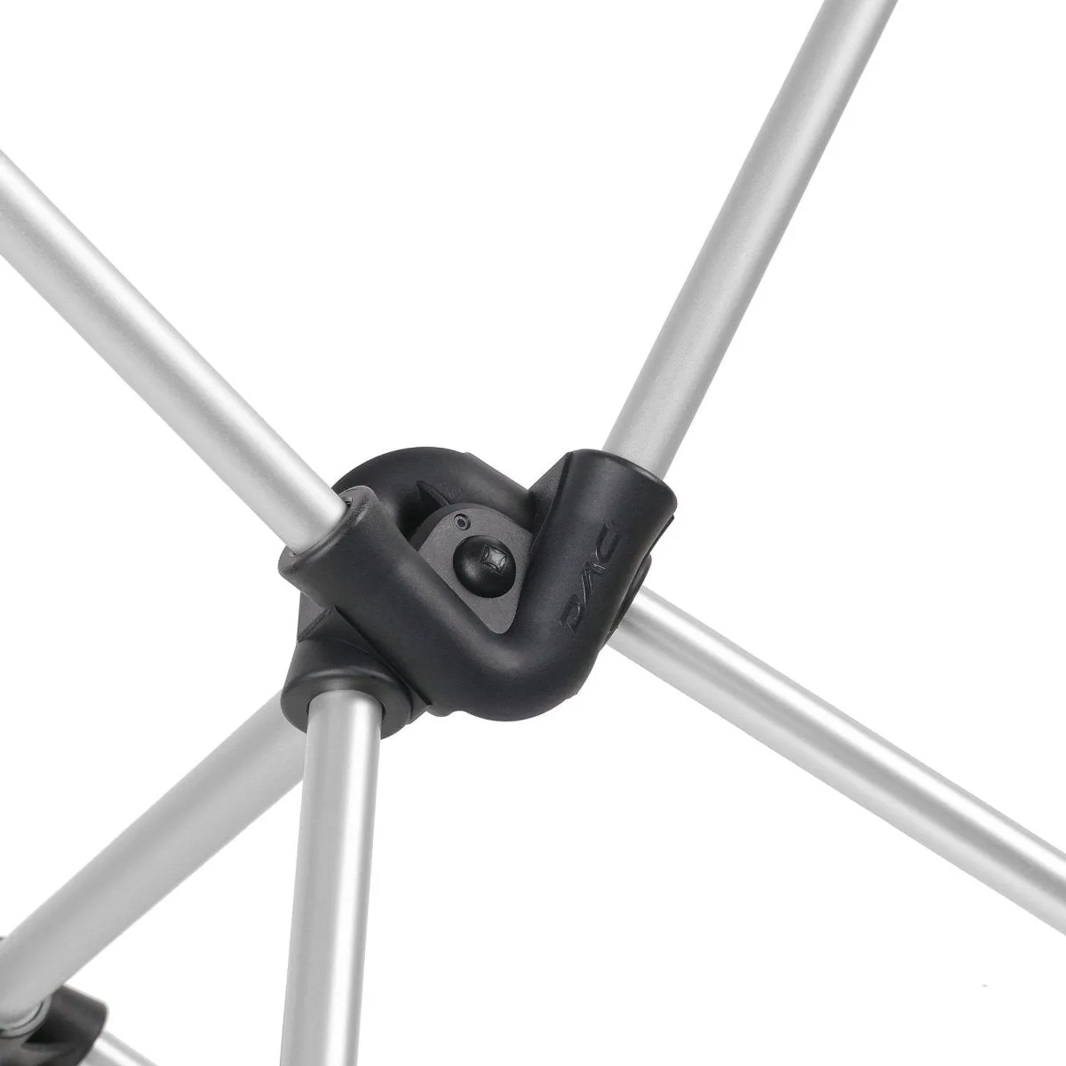 Helinox Chair One XL Black
