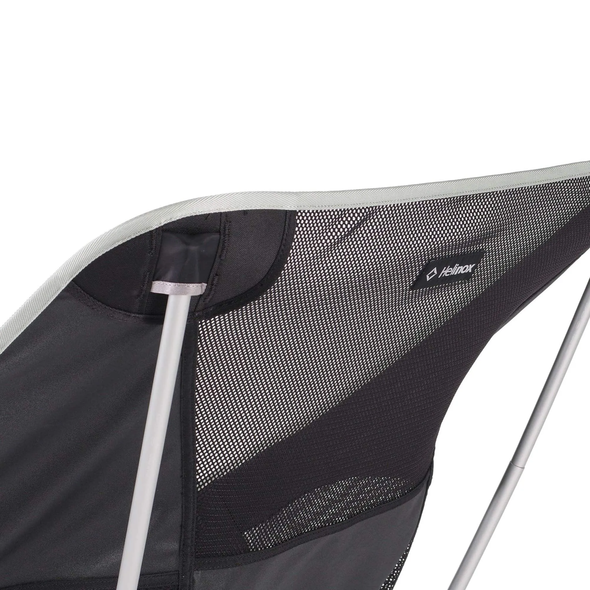 Helinox Chair One XL Black