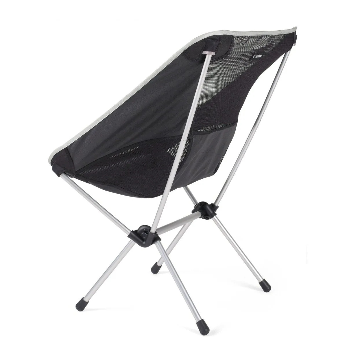 Helinox Chair One XL Black