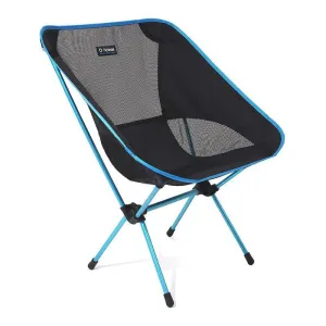 Helinox Chair One XL Black
