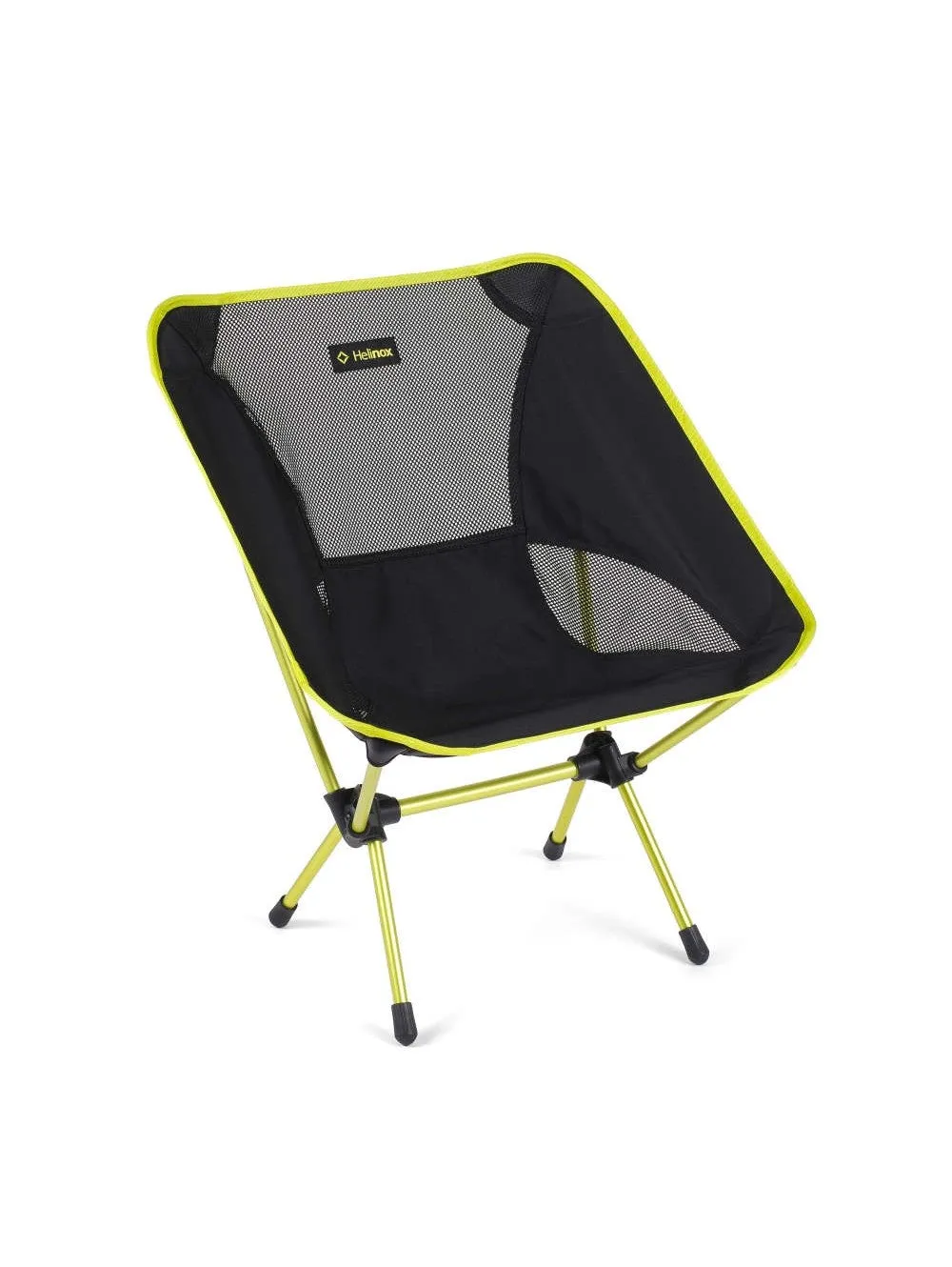 Helinox Chair One