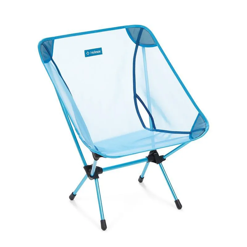 Helinox Chair One