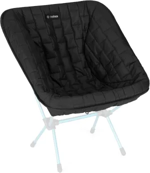 Helinox Seat Warmer Insulated Fitted Chair Cover
