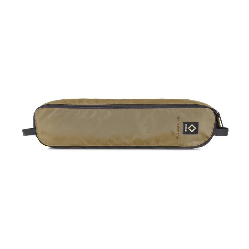 Helinox TACTICAL Sunset Chair