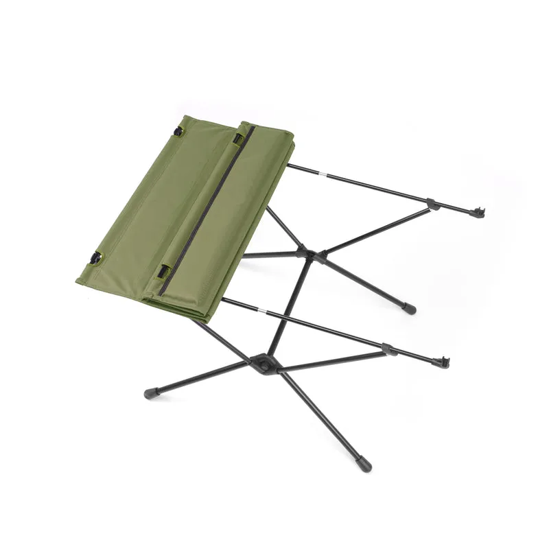 Helinox - Tactical Table L - Military Olive
