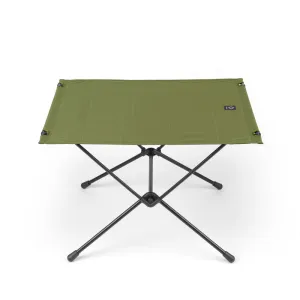 Helinox - Tactical Table L - Military Olive