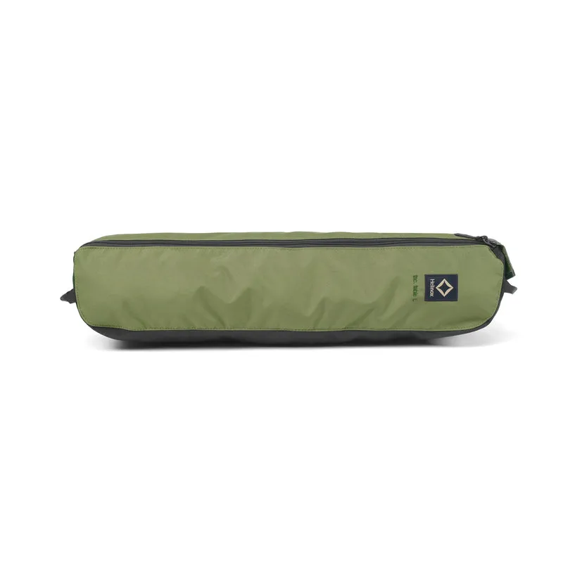 Helinox - Tactical Table L - Military Olive