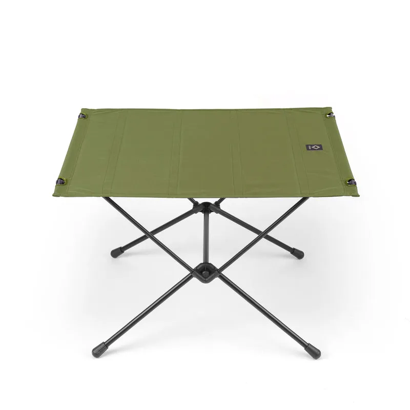 Helinox - Tactical Table L - Military Olive