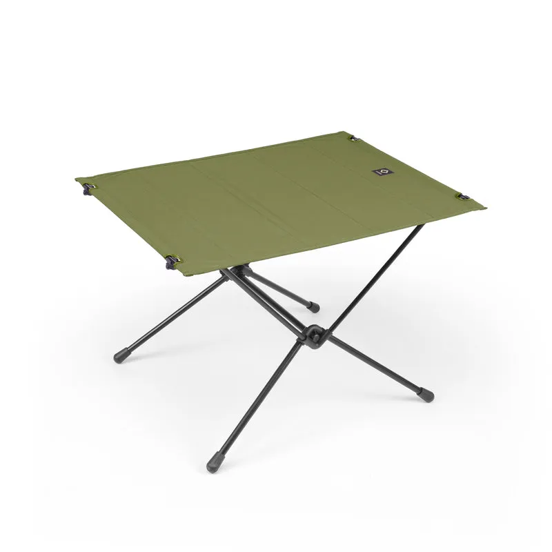 Helinox - Tactical Table L - Military Olive