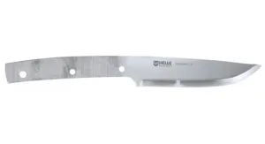 Helle- Temagami Blade only