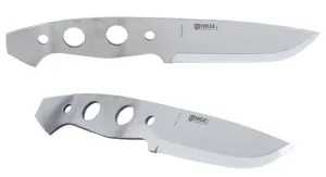 Helle - Utvaer Blade only