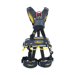 Hero Pro Industrial Harness