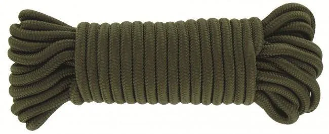 Highlander | Utility Rope 9mm x 15m