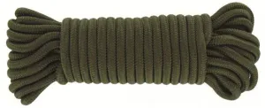 Highlander | Utility Rope 9mm x 15m