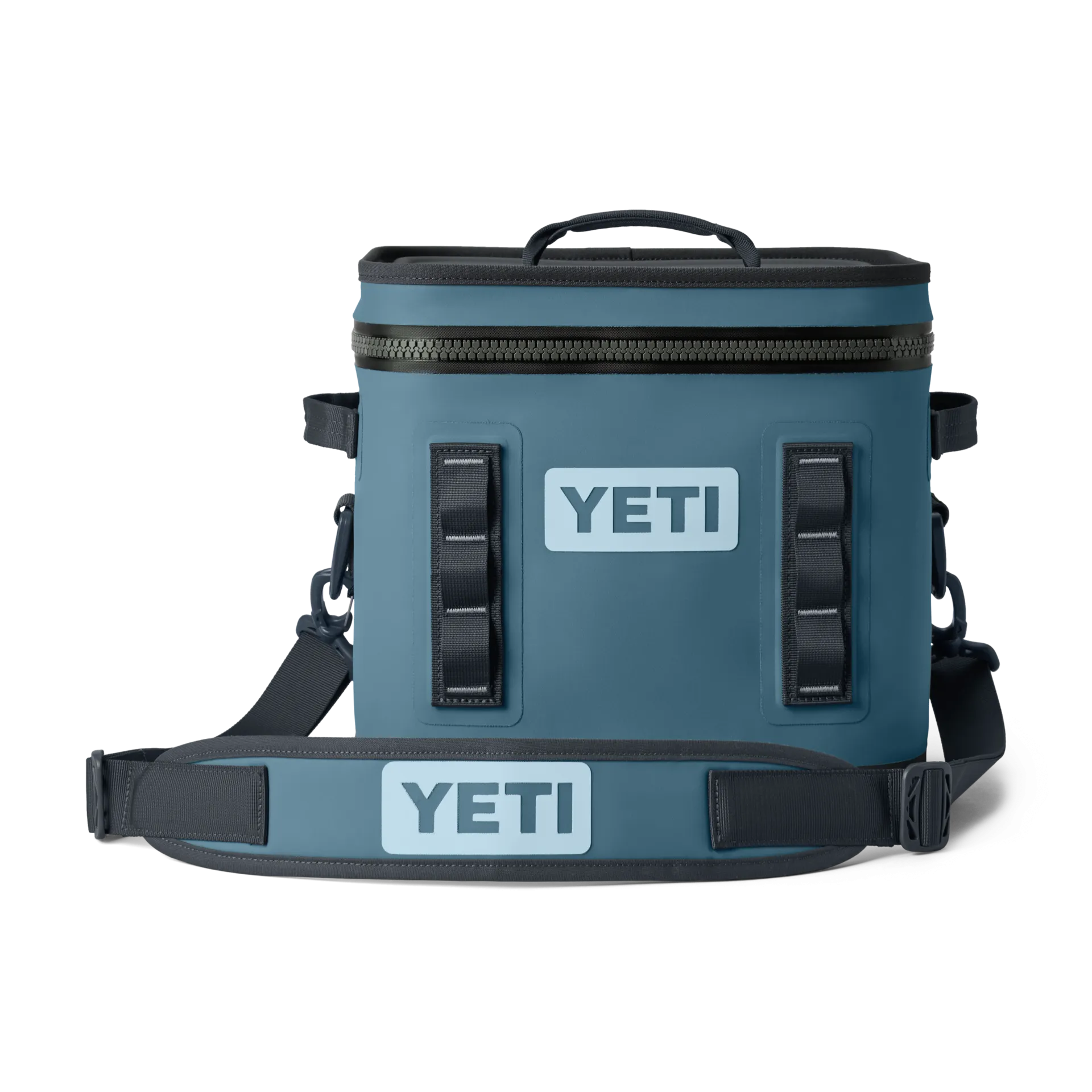 HOPPER FLIP® 12 SOFT COOLER
