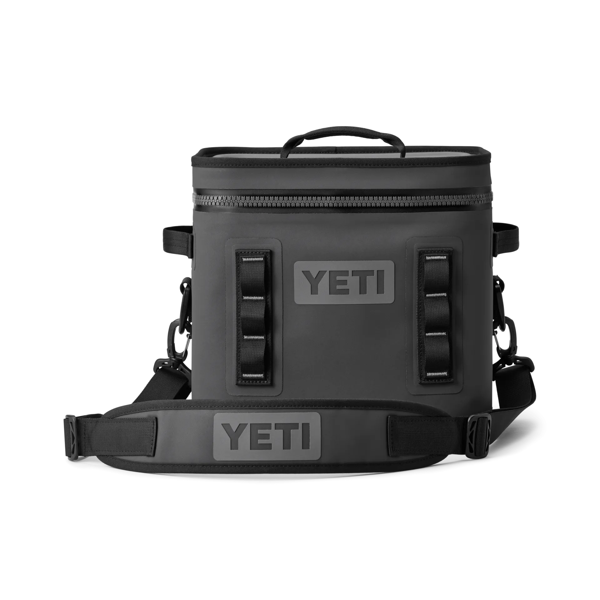 HOPPER FLIP® 12 SOFT COOLER