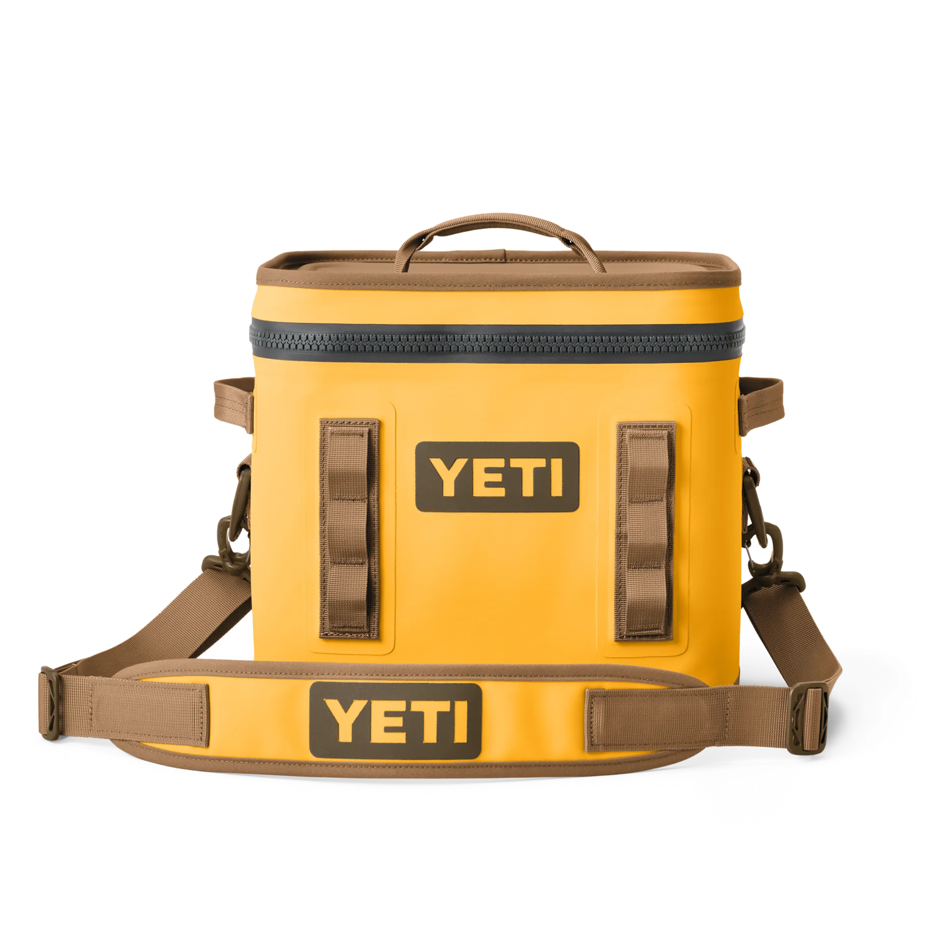 HOPPER FLIP® 12 SOFT COOLER