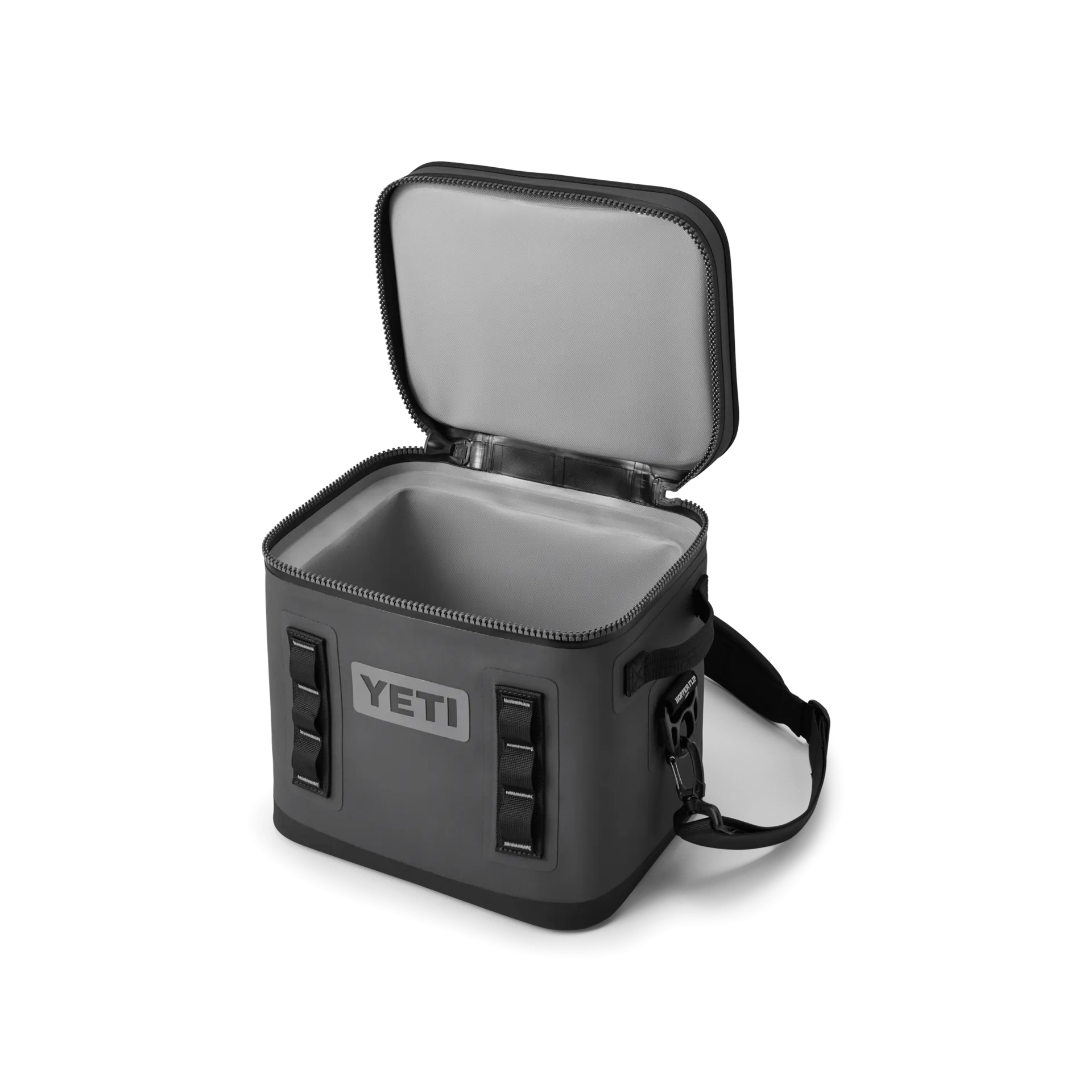 HOPPER FLIP® 12 SOFT COOLER