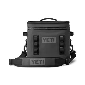 HOPPER FLIP® 12 SOFT COOLER
