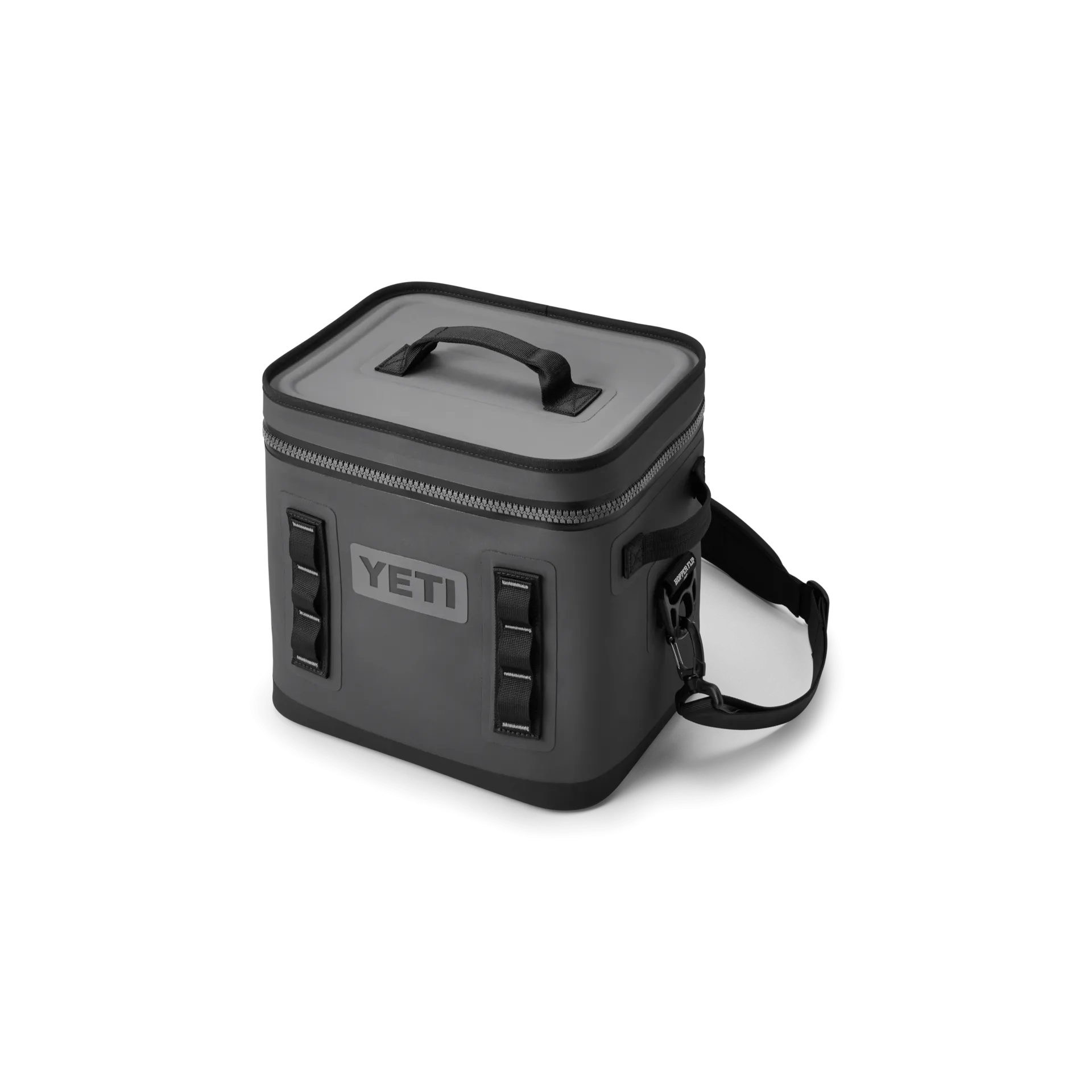 HOPPER FLIP® 12 SOFT COOLER