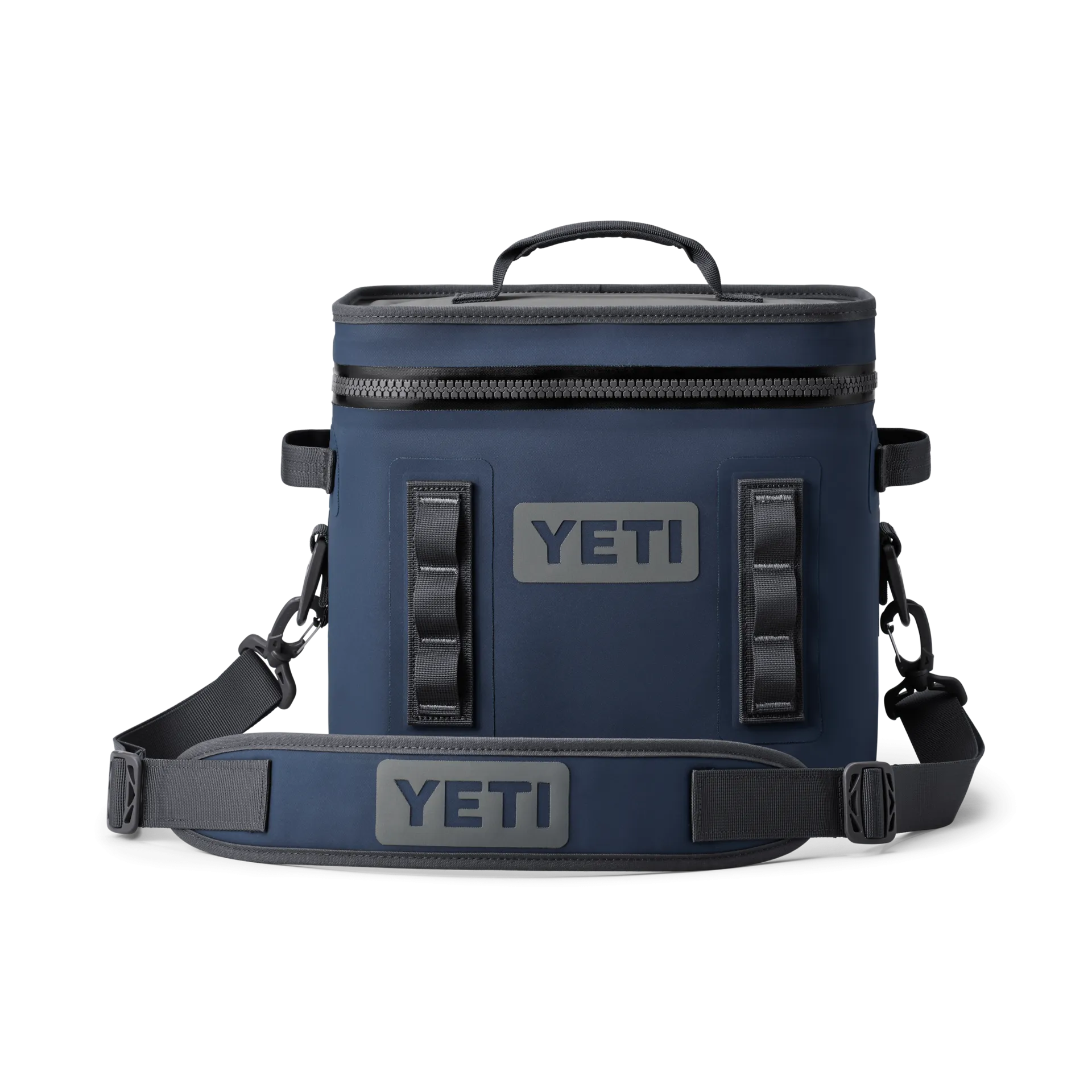 HOPPER FLIP® 12 SOFT COOLER