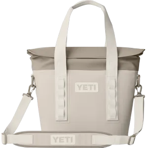 Hopper M15 Tote Soft Cooler