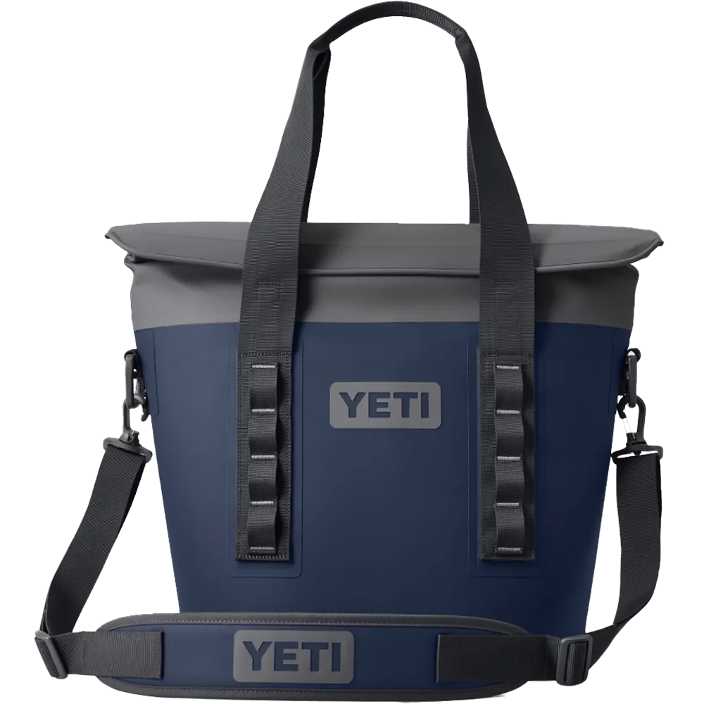 Hopper M15 Tote Soft Cooler