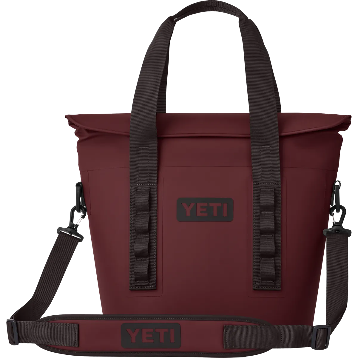 Hopper M15 Tote Soft Cooler