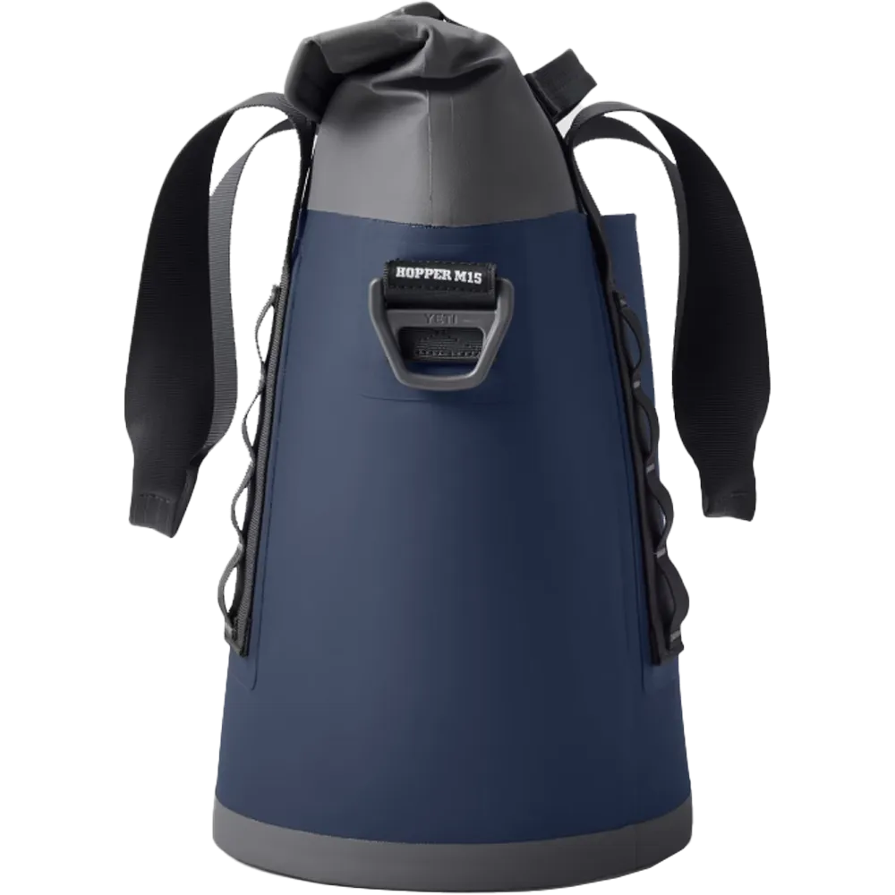 Hopper M15 Tote Soft Cooler