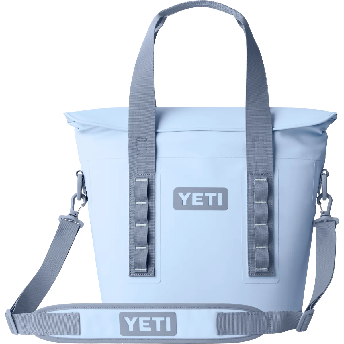 Hopper M15 Tote Soft Cooler