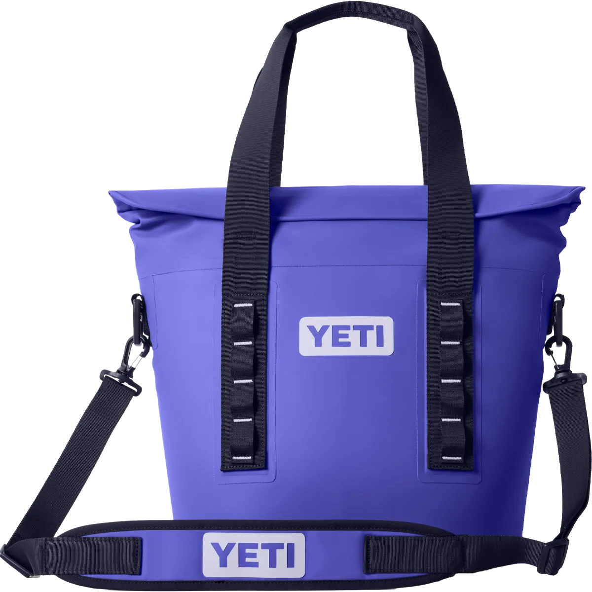Hopper M15 Tote Soft Cooler