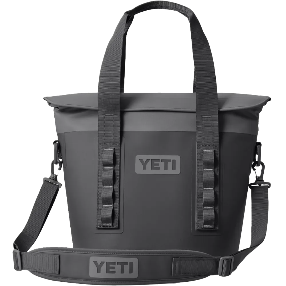 Hopper M15 Tote Soft Cooler