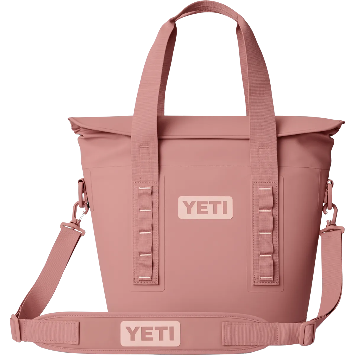 Hopper M15 Tote Soft Cooler