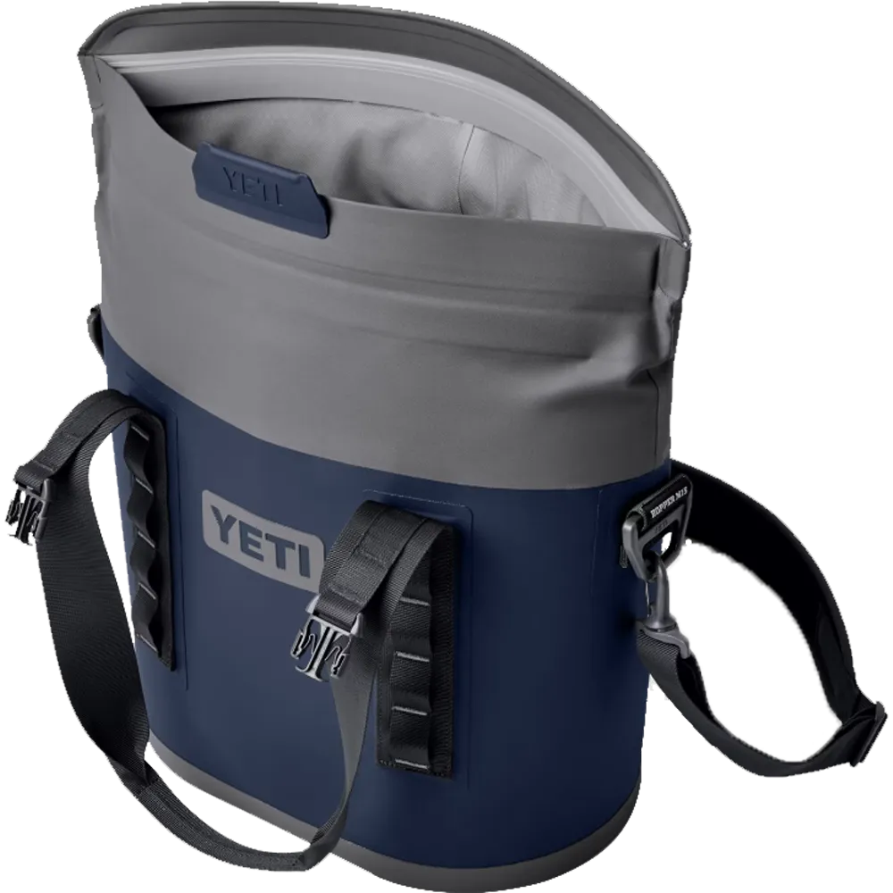 Hopper M15 Tote Soft Cooler
