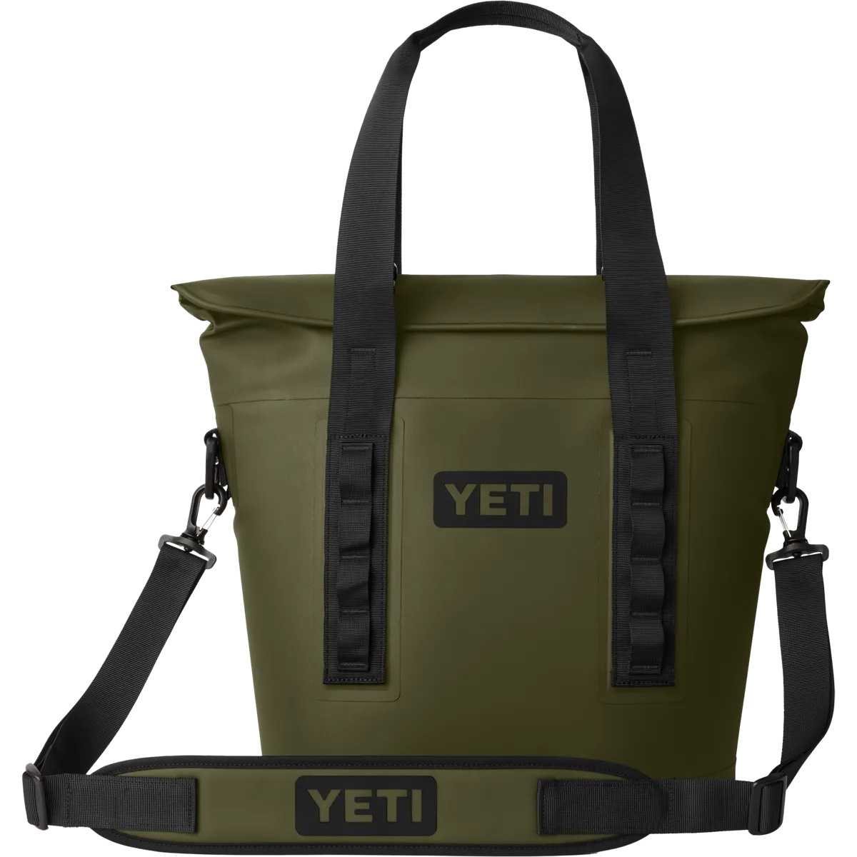 Hopper M15 Tote Soft Cooler