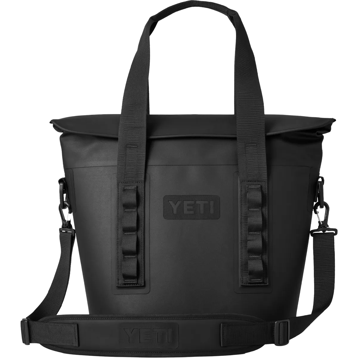 Hopper M15 Tote Soft Cooler