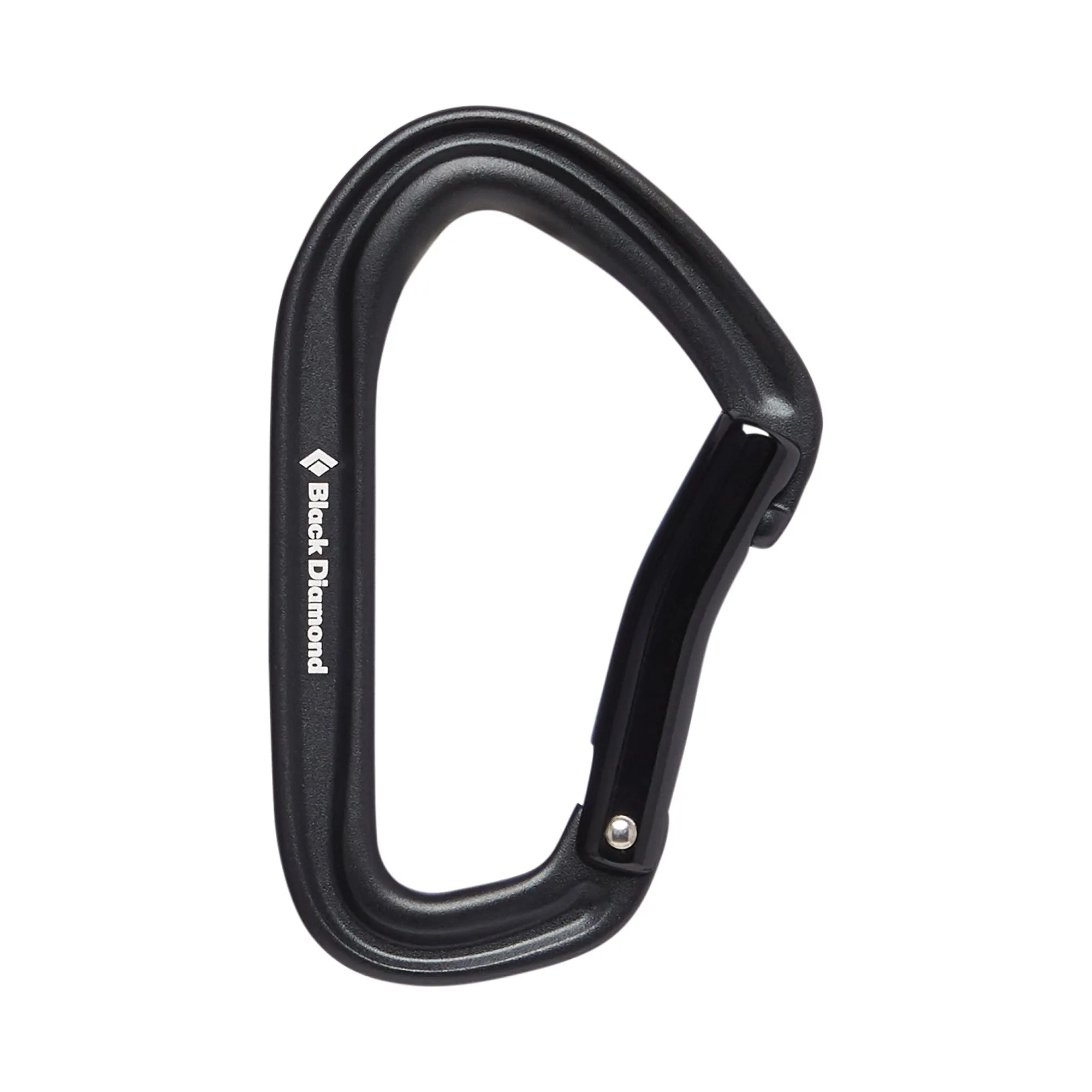 HotForge Bent Gate