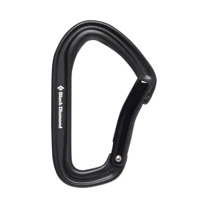 HotForge Bent Gate