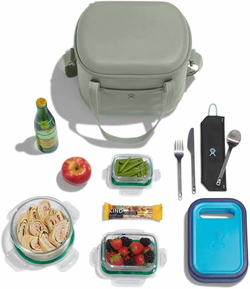 Hydro Flask 20 L Carry Out Soft Cooler