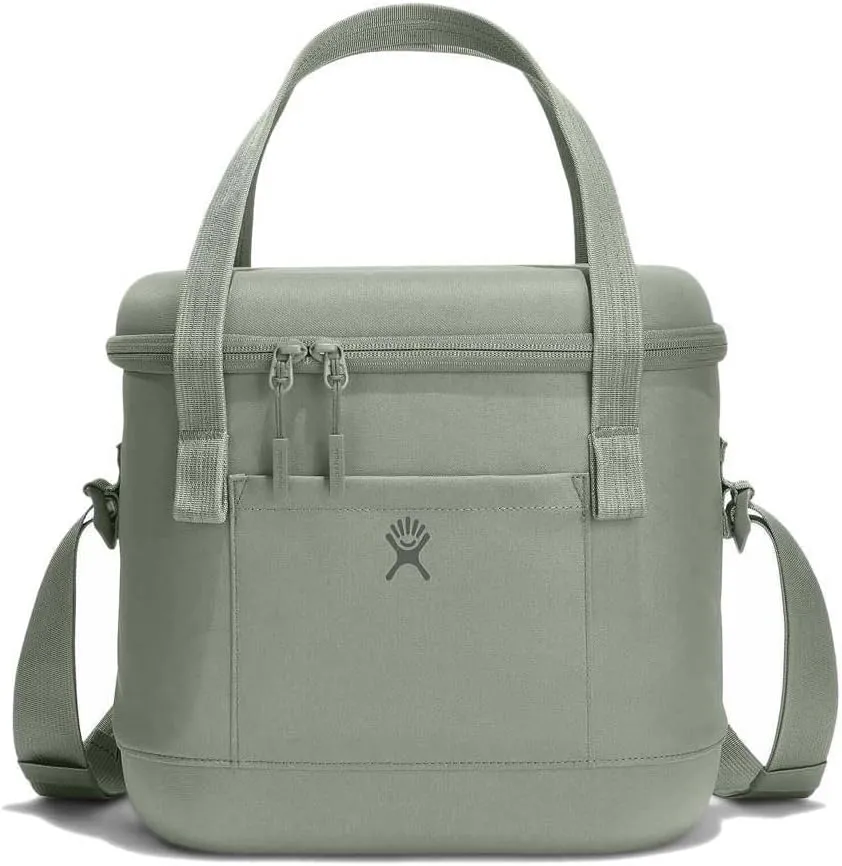 Hydro Flask 20 L Carry Out Soft Cooler