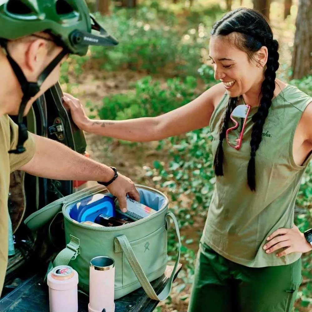 Hydro Flask 20 L Carry Out Soft Cooler