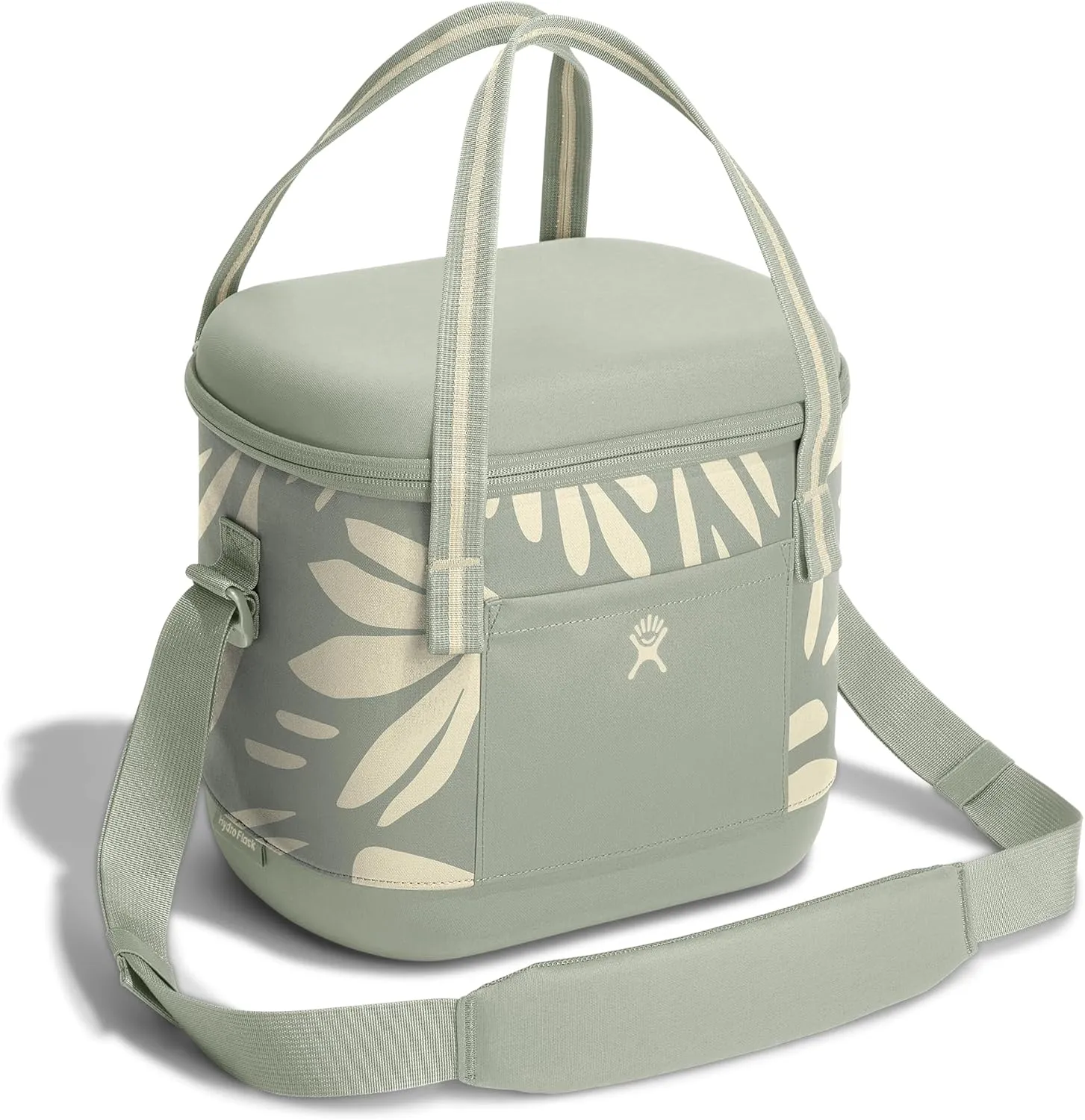 Hydro Flask 20 L Carry Out Soft Cooler