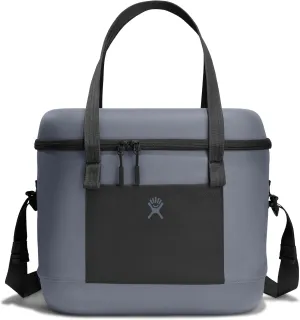 Hydro Flask 20 L Carry Out Soft Cooler