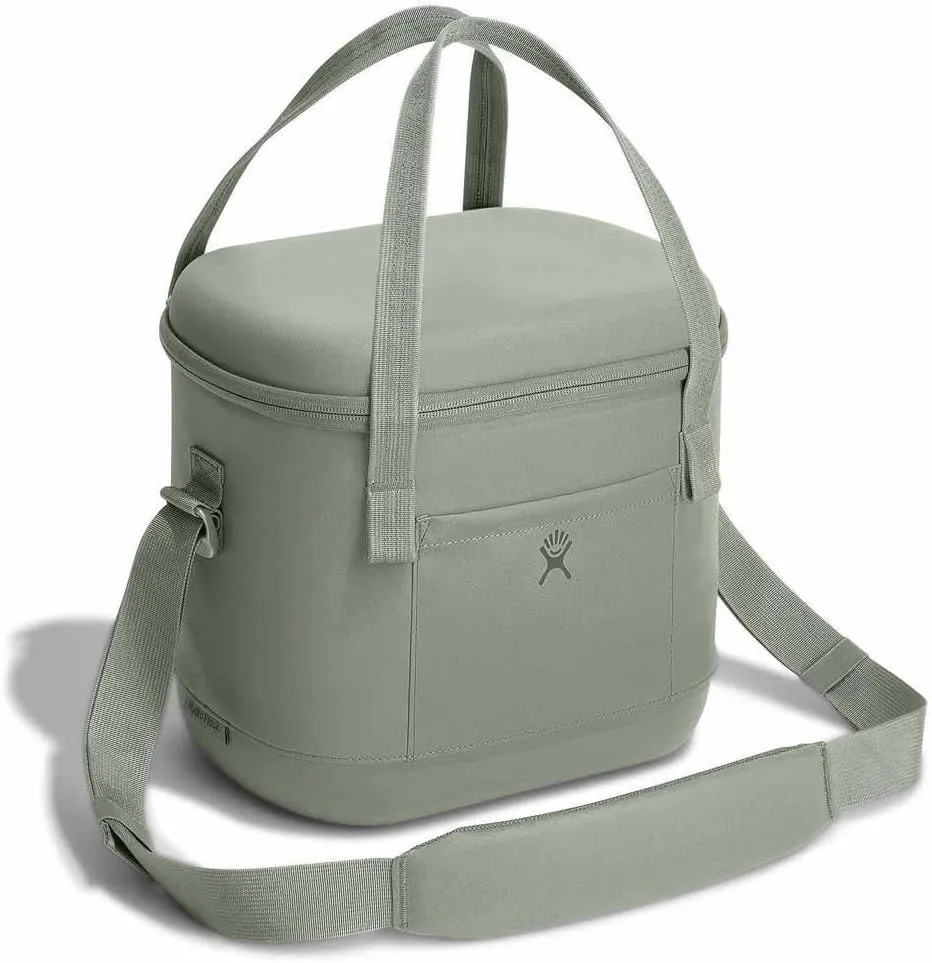 Hydro Flask 20 L Carry Out Soft Cooler